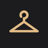 Butik Demo